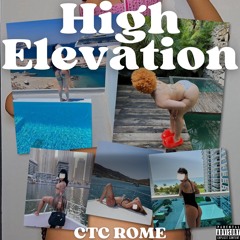 High Elevation