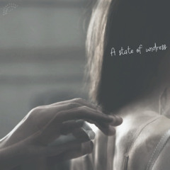 A State of Undress