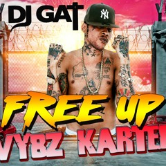 VYBZ KARTEL MIX 2023 NOVEMBER DANCEHALL MIX 2023 VYBZ KARTEL HITS AFTER HITS