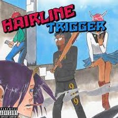 Hairline Trigger