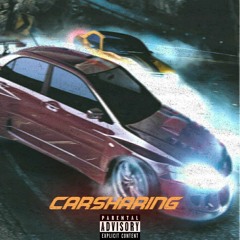 Loco - Carsharing (prod. by j&m beatsz)