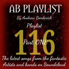 AB Playlist 116 Part 1