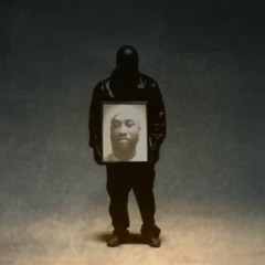 LIFESTYLE [OG] - Y$, Kanye West & Ty Dolla $ign