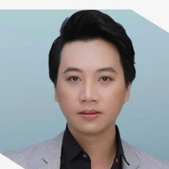 Em Oi Anh Phai Lam Sao Vina