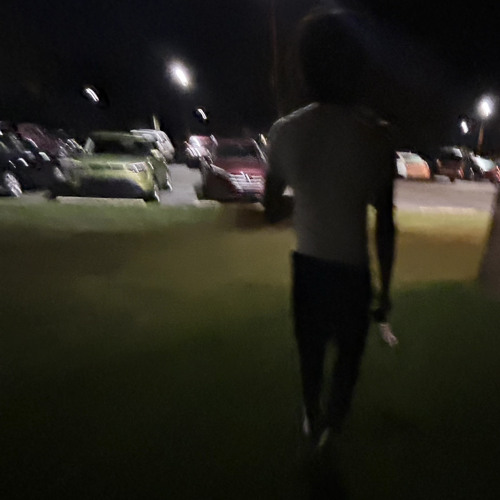 See U Again