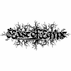 East of Egypt- The Sounds of Aum (DEMO instrumental version)