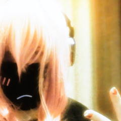 Spaghetti Prayer | ASMR clip