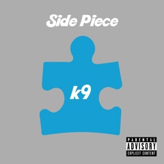 side piece (prod. bliv)