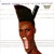 Artwork for Grace Jones - Slave To The Rhythm (Waxed Mix by RonnyRoo )