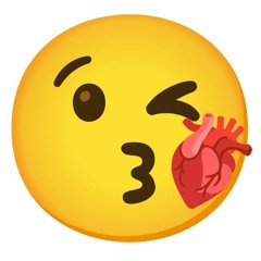 i like everything about you