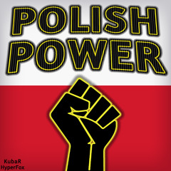 POLISH POWER [FREE DL]