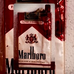 Marlboro Red
