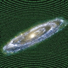 2- Reborn Investigation