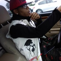 5 Faces ft Young Cash