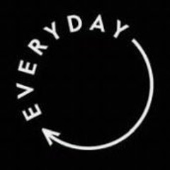 Two Streets - 026 Stu - Everyday