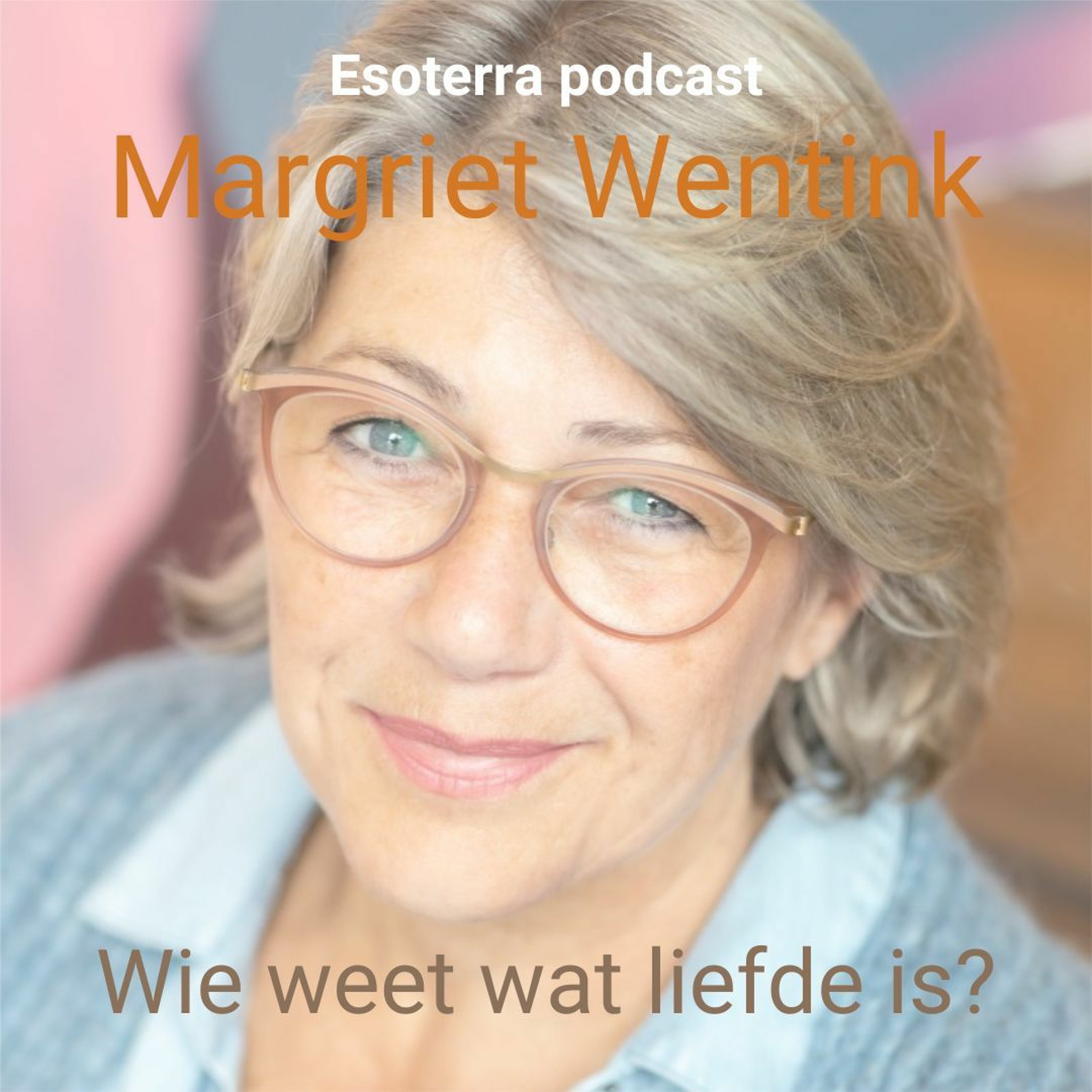 Esoterra Podcast