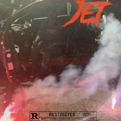 JayJae - Jet