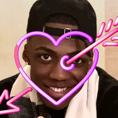 Love mixed with Healing (Prod. YGF)