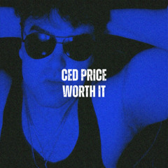 Worth It (Feat. onyxxrawr)