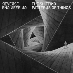 Chapter VI - Distorsion in Sensation