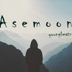 Asemoon(youngbeatz)