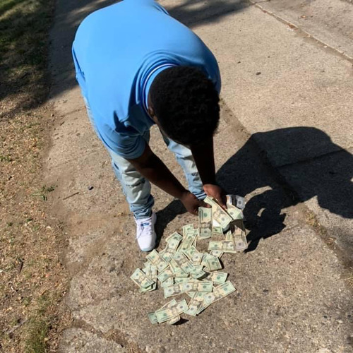 Wb Pack - Win Ball Stack Pray