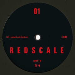 RDSCL01_A MASTER