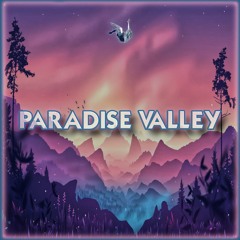 Haunted (Free Download)