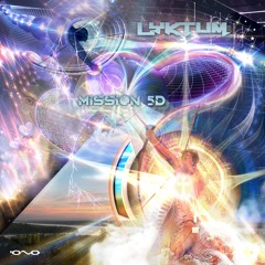 Enlightened (Original Mix)