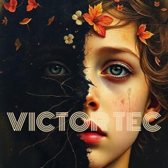 VICTOR TEC