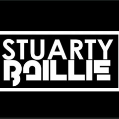 Stuarty Baillie WARP Original Mix