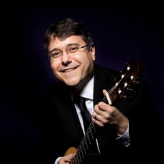 Martin Rokeach: "Sleepless Night", performed by Cygnus Ensemble