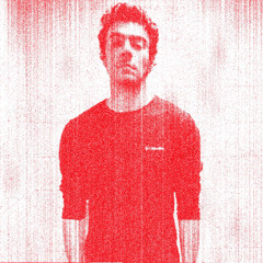 Episode 425: The Blue Light Killer