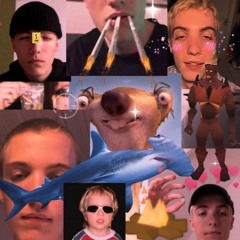 i har brug for de piller jeg tager for sjov (prod. Snorkatje)