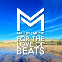 Episode #20 For the Love of Beats (Gorgon City, Disclosure, Matt Sassari, Erick Morillo)