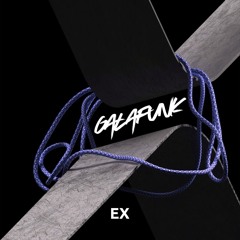 GALAFUNK - Ex