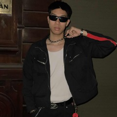Tửu Sắc Tài Khí - TIV T$unam1 (prod. VRCKIDD)