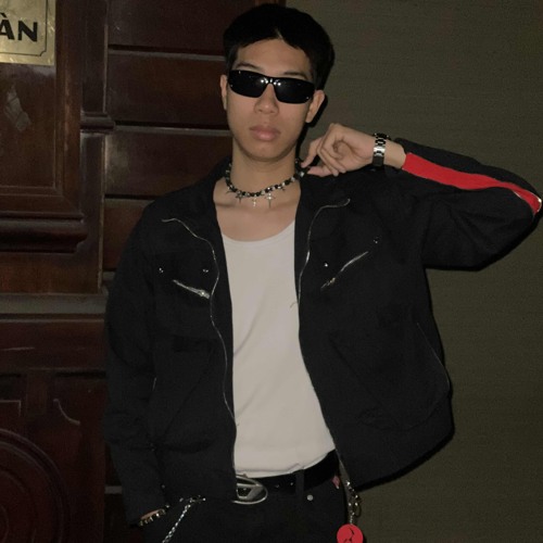 Tửu Sắc Tài Khí - TIV T$unam1 (prod. VRCKIDD)