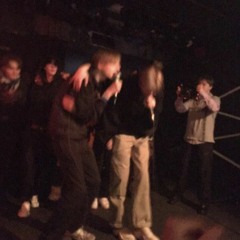 spira me - teenage lovesongs [full album]