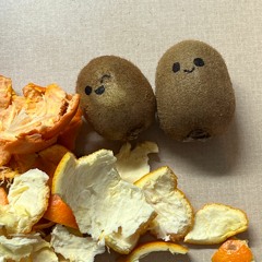 now i know that i don't know - FAWM 2024