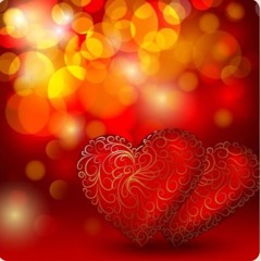 You Might Think (Cars cover)