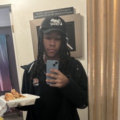 best i ever had (prod. fukkverxettii🩶)