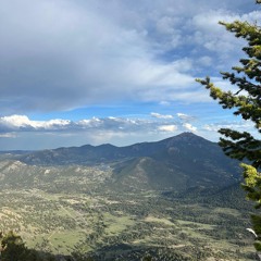 Hazy p. (everydaysinner)