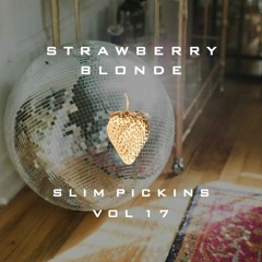 Slim Pickins Vol. 17