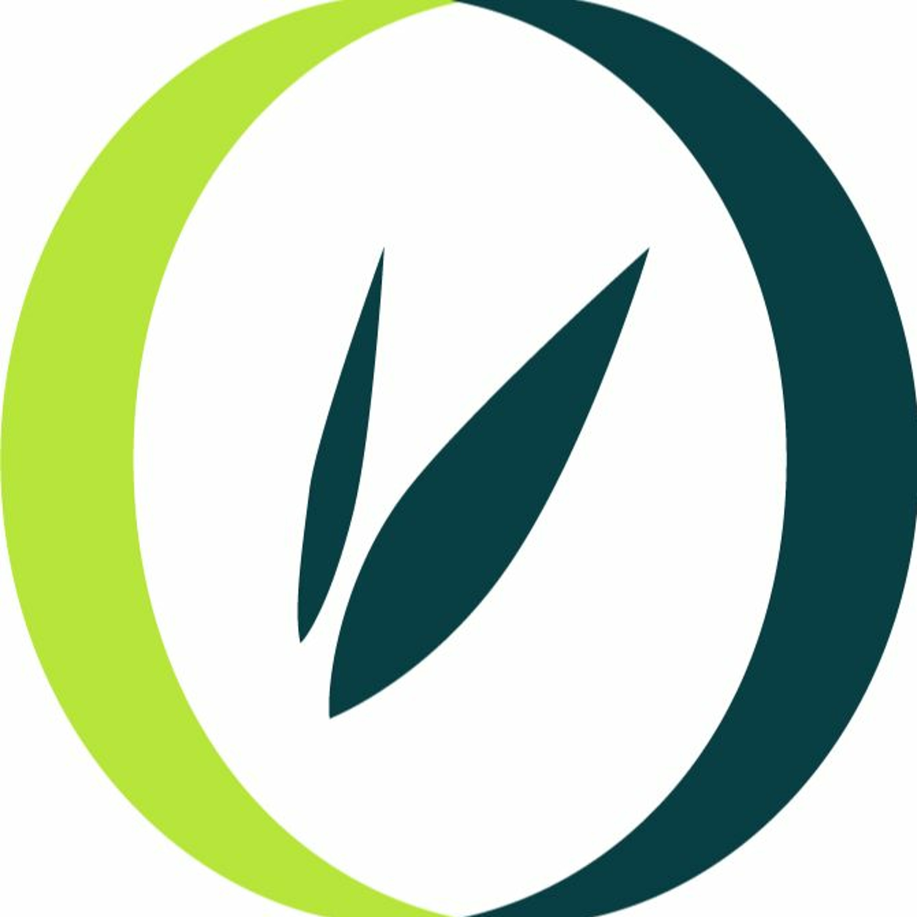 Atom CTO Podcasts