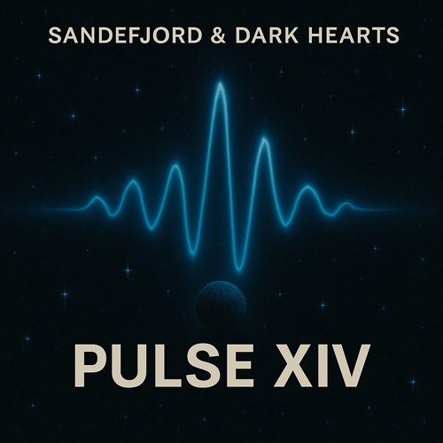 Pulse XIV