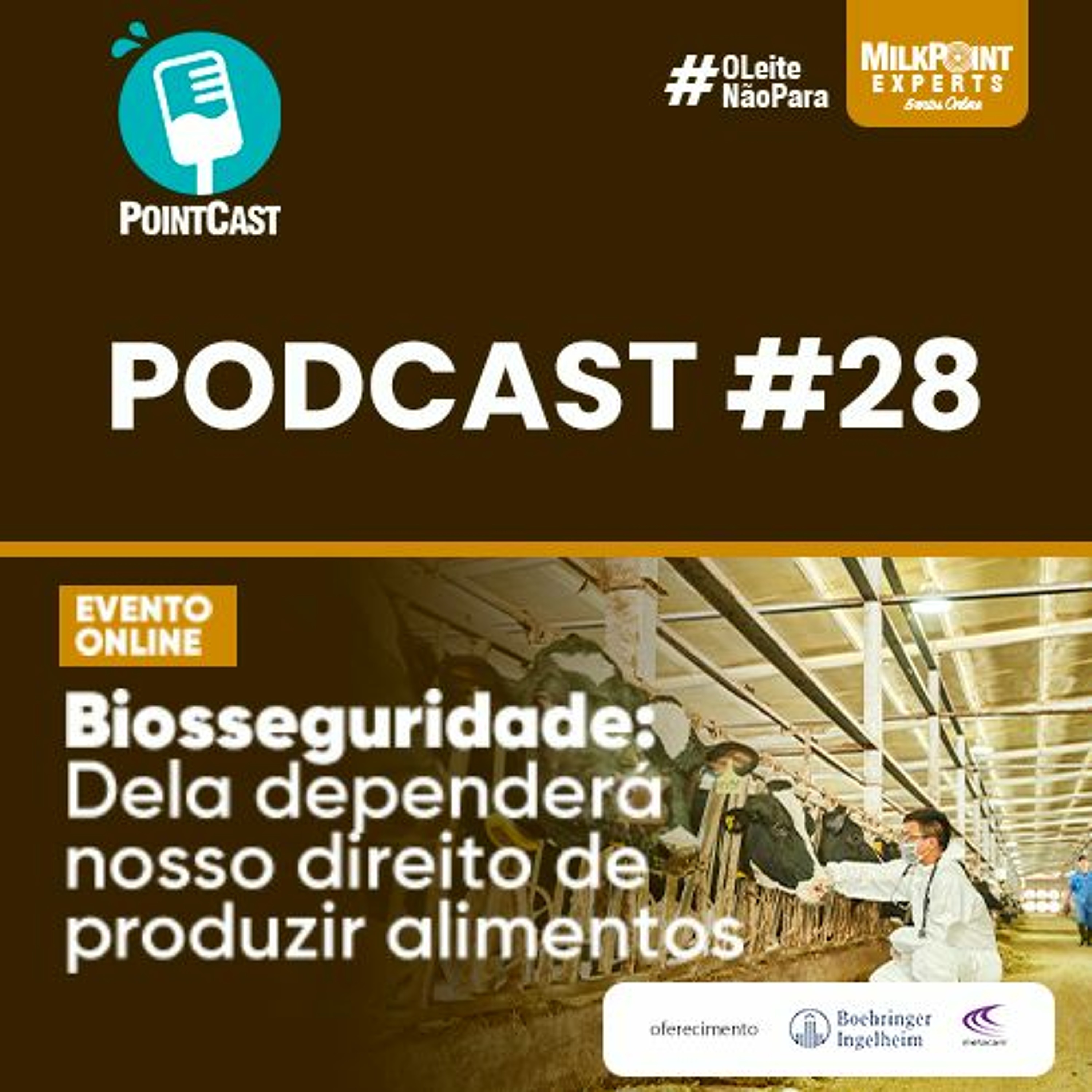 PointCast