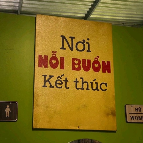 thuốc bổ💊💊💊💊