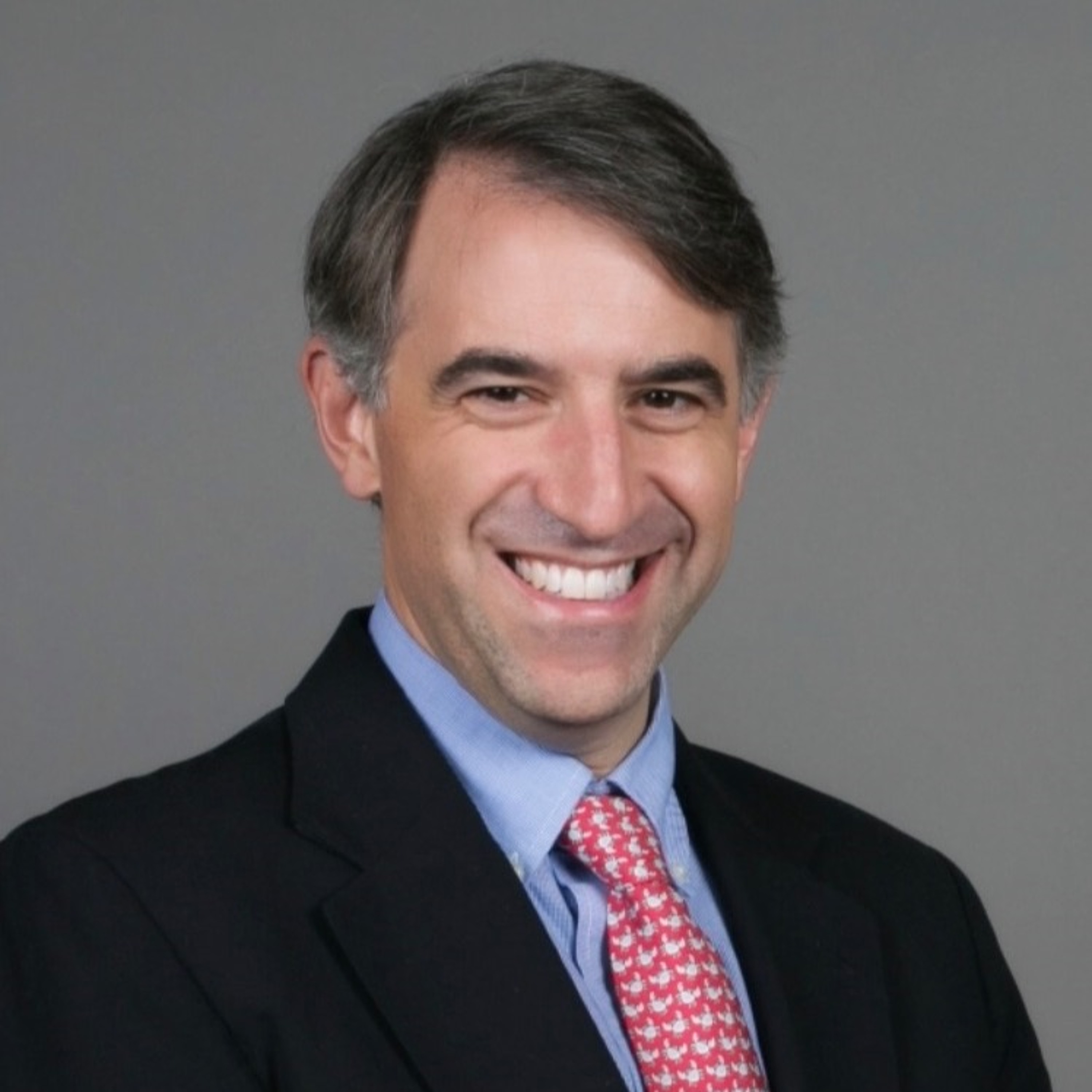 The Epilepsy Spectrum