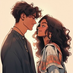 غالية | شايف حالو | مسرعة